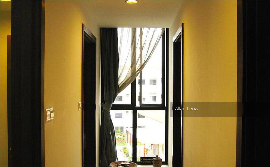 St Patrick's Loft (D15), Apartment #114330192